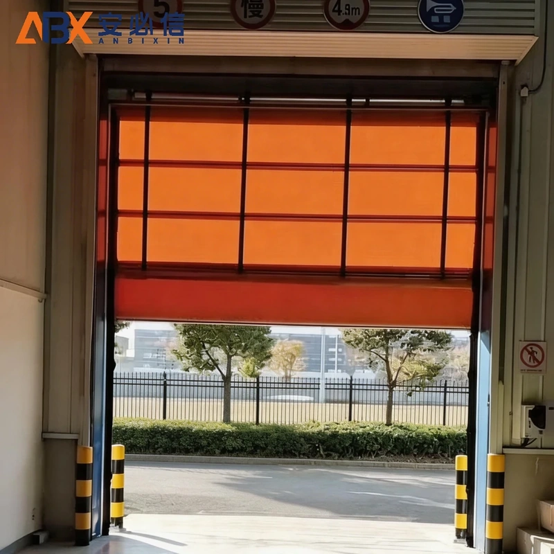 博尔塔拉蒙古自治州堆积门